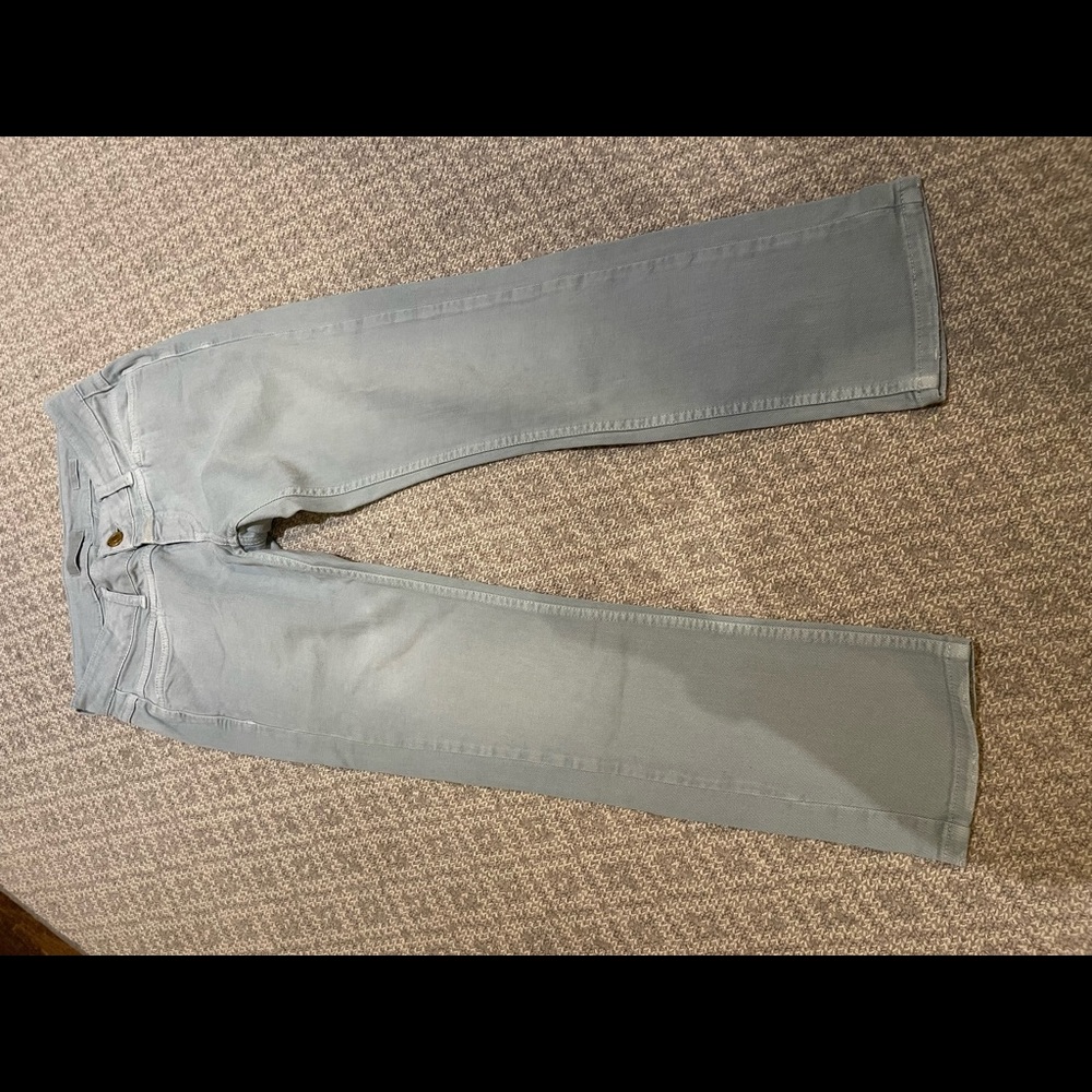 Closed Denim